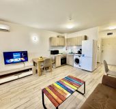 Джойфул студио