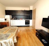 Апартамент в Мелия 1