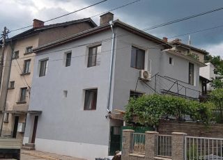 House Guest house Maravila, Belogradchik