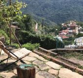 House Boutique house