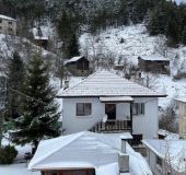 House Kushta za gosti „Stanimaka“