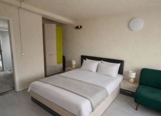 Apartment Zora Apartment, Chepelare