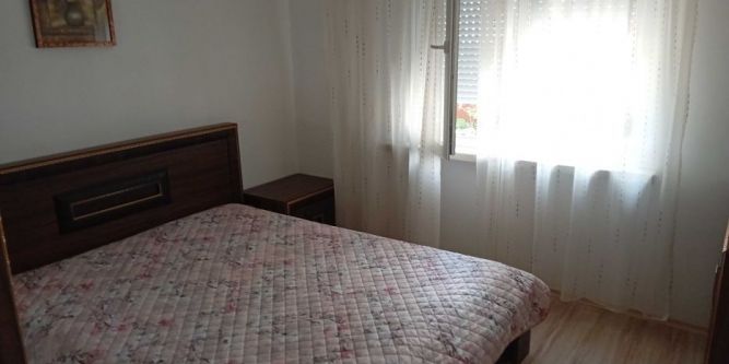 Квартира 8€ НОЩУВКИ И ПОЧИВКИ