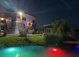 House Guest House Tsaritsa Elena, Zlataritsa, Veliko Tarnovo