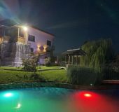 House Guest House Tsaritsa Elena