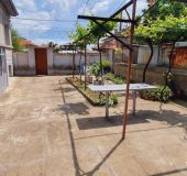 House Guest house Lubimetz Kijor