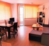 Apartment Kapri Apartment