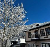 House Guest house Beevi