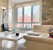 Apartment Entire Apartment for 4 Guests 