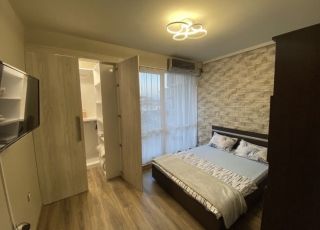 Apartment Perfect apartment Burgas, Burgas