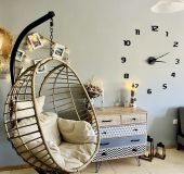 Апартамент Крайбрежен уют