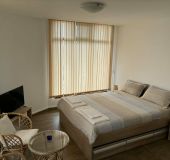 Separate room ПАВЛОВА