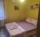 Separate room Stoilova