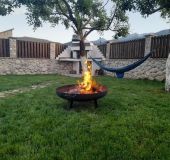 Къща Ергини