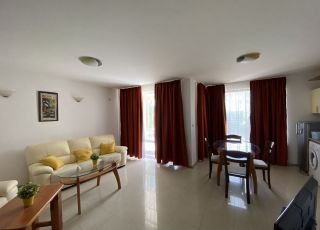 House Holiday home Blue Sky, Saint Vlas