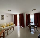 House Holiday home Blue Sky