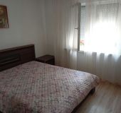 Квартира 8e НОЩУВКИ И ПОЧИВКИ