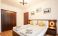 Фамилен апартамент Кози Нейчър thumbnail 13