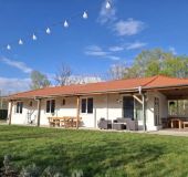 House Victoria Guest House