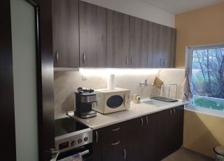 Apartment Apartment , Madjarovo