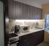 Апартамент