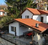 House Fortuna Guest House