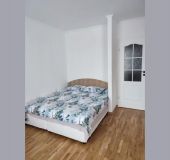 Apartment SeaGarden studio