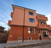 Separate room Guest Rooms Kitanovi