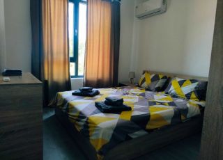 Separate room Apartment, Veliko Tarnovo