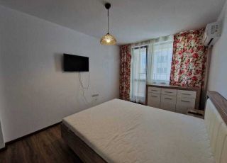 Separate room Apartment, Veliko Tarnovo