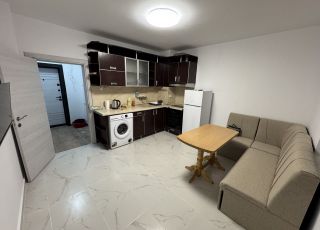 Apartment Accommodation Shumen, Shumen