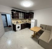 Apartment Accommodation Shumen