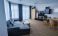 Апартамент Аврора Вю thumbnail 4