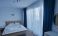 Апартамент Аврора Вю thumbnail 7
