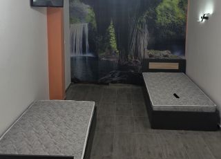 Separate room Rooms for rent sunny beach, Sunny beach