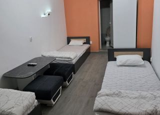 Separate room Rooms for rent sunny beach, Sunny beach