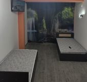 Separate room Rooms for rent sunny beach