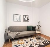 Апартамент Балабанов