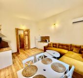 House Skyler Vintage Apartments