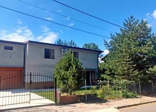 House Jenny House Villa, Sapareva banya