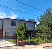 House Jenny House Villa