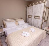 Apartment Apartments City Home