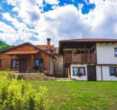 Вили Енчеви