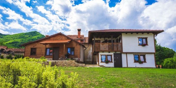 Вили Енчеви