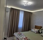 Квартира АПАРТАМЕНТ/СТУДИО/СТАИ-НОЩУВКИ