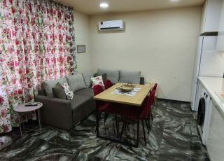 Apartment Розова градина, Asenovgrad