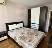 Apartment Sun city cozy apartment