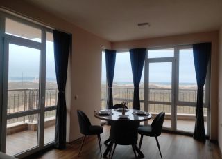 Apartment Sea Home apartment, Primorsko