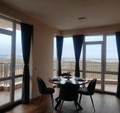 Apartment Sea Home apartment