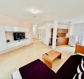 Apartment Charming 2 bed flat